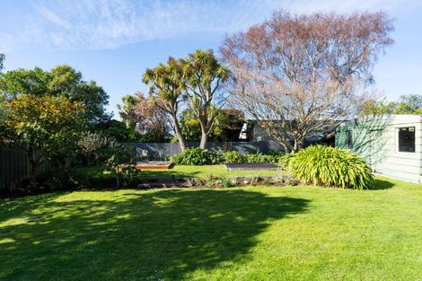 Photo of property in 68 Hunt Street, Andersons Bay, Dunedin, 9013