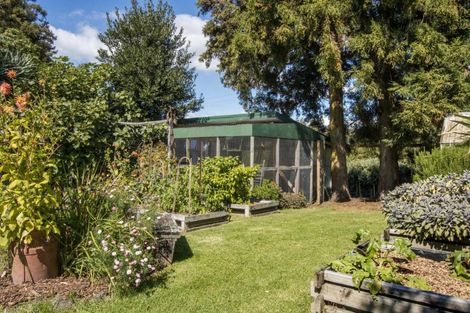 Photo of property in 73 Stewart Road, Whakamarama, Katikati, 3181