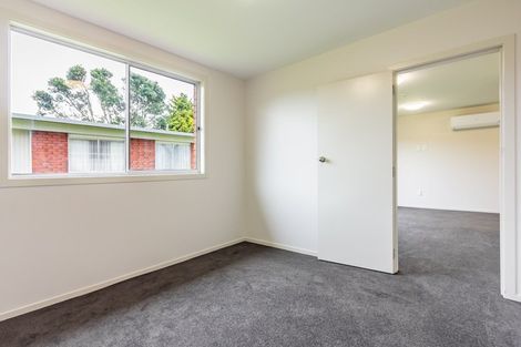 Photo of property in 1 Nelson Street, Waitara, 4320