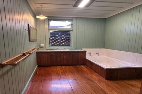 Photo of property in 158 Te Mata Peak Road, Havelock North, 4130