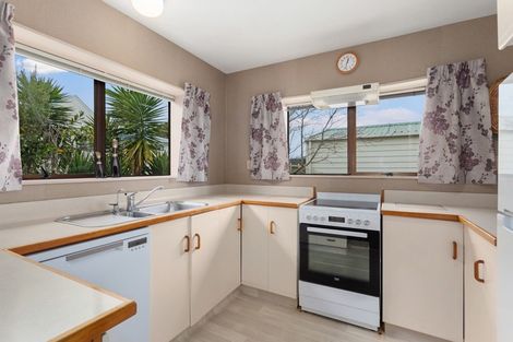 Photo of property in 77b Hinemoa Street, Whakatane, 3120