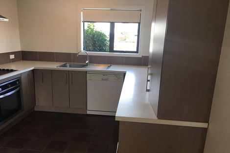 Photo of property in 49b Campbell Street, Frankton, Hamilton, 3204