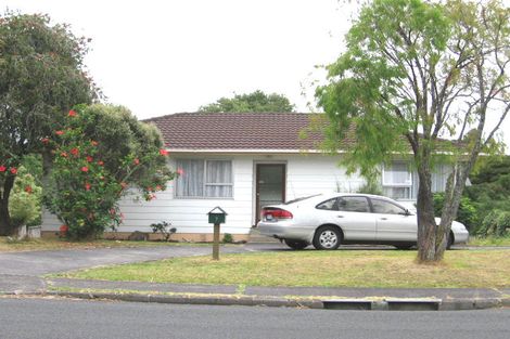 Photo of property in 9 Tamahere Drive, Glenfield, Auckland, 0629