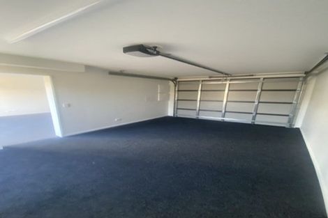 Photo of property in 4/7 Nairn Street, Spreydon, Christchurch, 8024