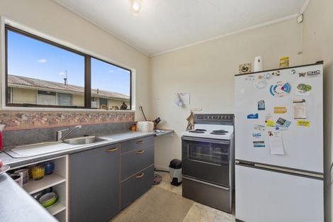 Photo of property in 1/52 Henry Street, Ebdentown, Upper Hutt, 5018