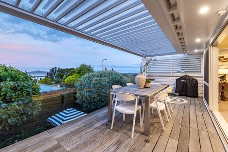 Photo of property in 2 Seaview Road, Remuera, Auckland, 1050