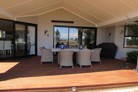 Photo of property in 6 Westmere Drive, Tasman, Upper Moutere, 7173