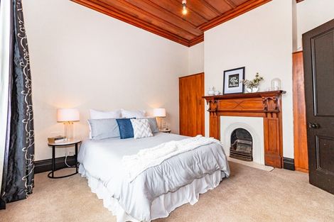 Photo of property in 65 Gonville Avenue, Gonville, Whanganui, 4501