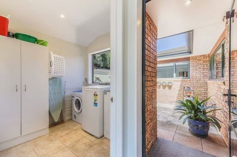 Photo of property in 74 Tresillian Avenue, Marybank, Nelson, 7010