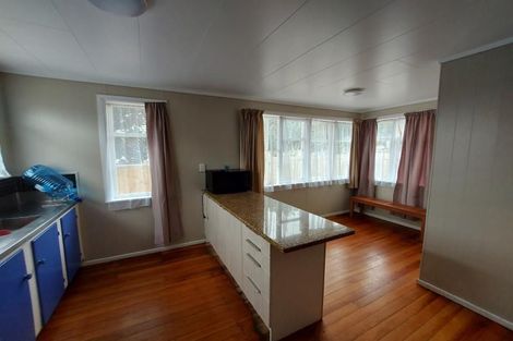 Photo of property in 4 Weaver Street, Whau Valley, Whangarei, 0112