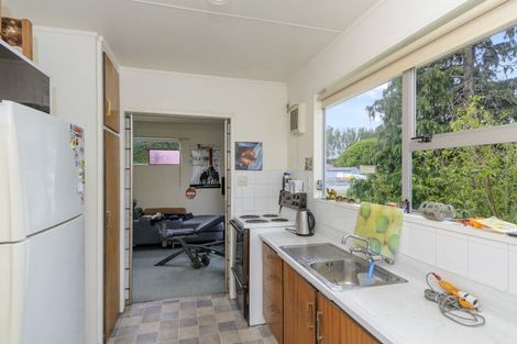 Photo of property in 14 Wardstay Road, Lincoln, Christchurch, 7672