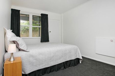 Photo of property in 17a Seatoun Heights Road, Miramar, Wellington, 6022