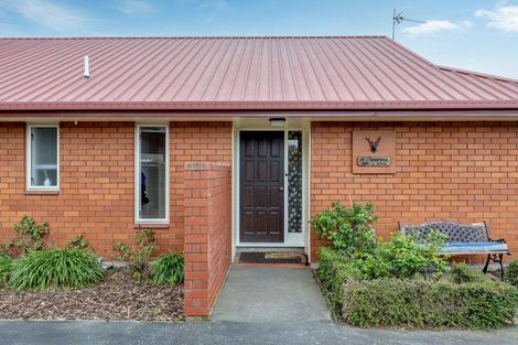 Photo of property in 7b Habgood Place, Lincoln, 7608