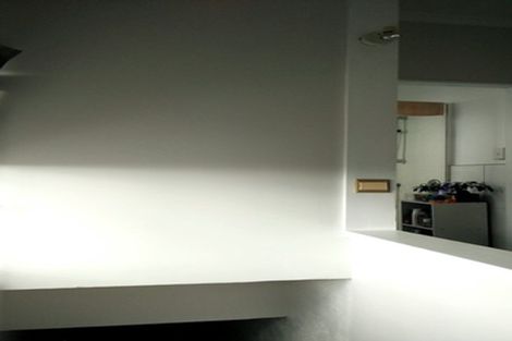 Photo of property in 234 Adelaide Road, Newtown, Wellington, 6021