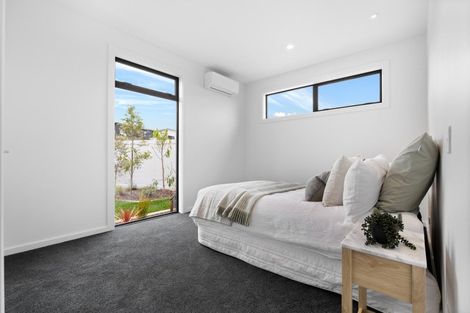 Photo of property in 3 Grey Ghost Lane, Nukuhau, Taupo, 3330