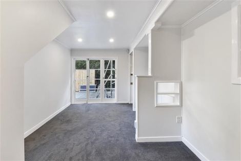 Photo of property in 51 Goodall Street, Hillsborough, Auckland, 1042
