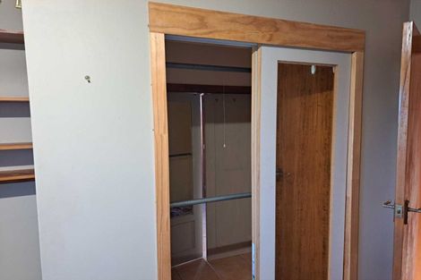 Photo of property in 158 Owhiro Bay Parade, Owhiro Bay, Wellington, 6023