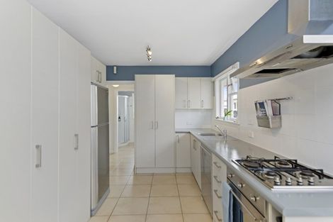 Photo of property in 26 Sugden Street, Spreydon, Christchurch, 8024