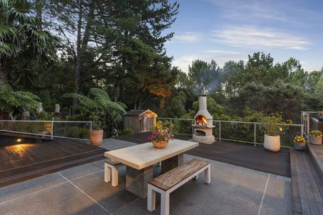 Photo of property in 164 Elmore Road, Lucas Heights, Albany, 0793