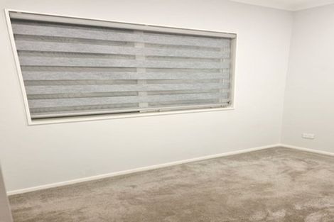 Photo of property in 16 Repehina Road, Flat Bush, Auckland, 2019