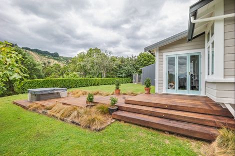 Photo of property in 245 Wallace Road, Koputaroa, Levin, 5571