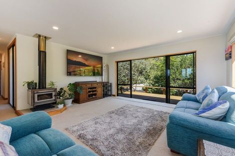 Photo of property in 58 Korepo Road, Ruby Bay, Upper Moutere, 7173