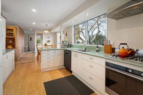 Photo of property in 42 Leyland Road, Whakamarama, Tauranga, 3179