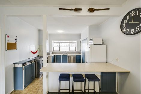 Photo of property in 505 Terrace Road, Parkvale, Hastings, 4122