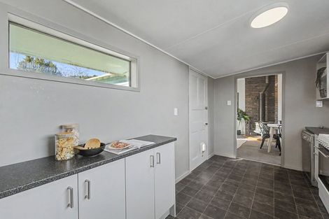 Photo of property in 378 Tay Street, Turnbull Thomson Park, Invercargill, 9810
