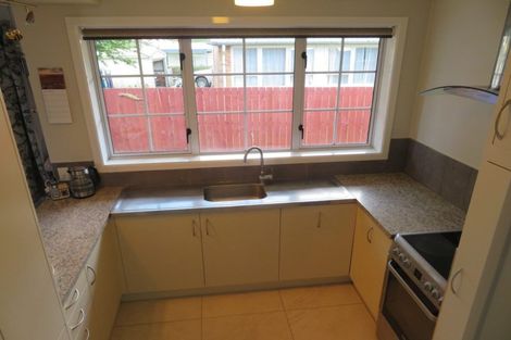 Photo of property in 56 Rata Street, Matamata, 3400