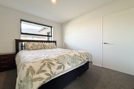 Photo of property in 92 Lady Isaac Drive, Rolleston, 7615