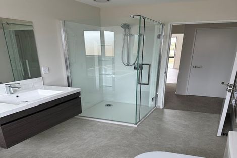 Photo of property in 33 Raptor Street, Rolleston, 7615