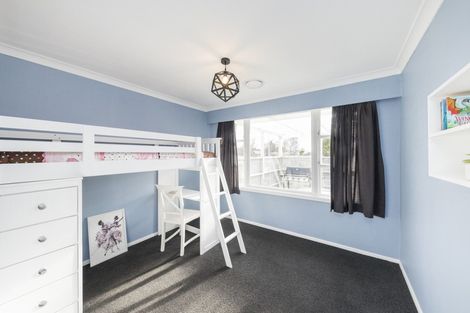 Photo of property in 1 Lifford Place, Awapuni, Palmerston North, 4412