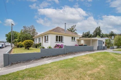 Photo of property in 150 Scotland Street, Roxburgh, 9500