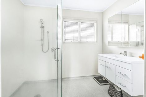 Photo of property in 3 Waipuna Place, Tokoroa, 3420