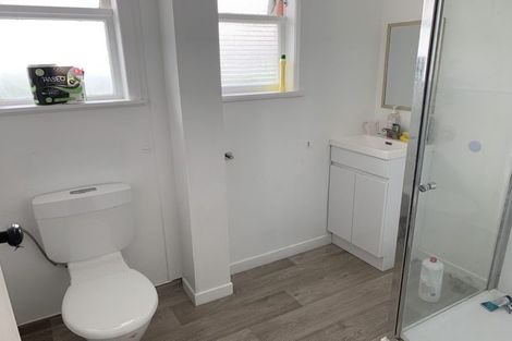 Photo of property in 2 Forth Street, Levin, 5510