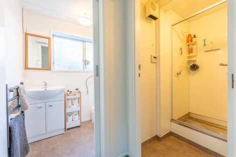 Photo of property in 40 Kent Street, Marchwiel, Timaru, 7910