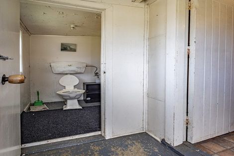 Photo of property in 8 Rata Street, Ohakune, 4625