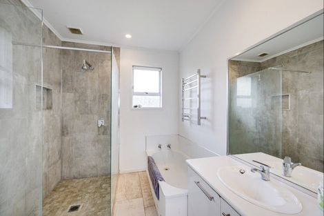 Photo of property in 230 Whirinaki Road, Eskdale, Napier, 4182