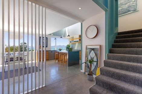 Photo of property in 36 Pomona Road, Ruby Bay, Upper Moutere, 7173