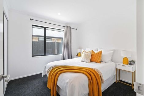 Photo of property in 2 Blunden Road, Lincoln, 7608