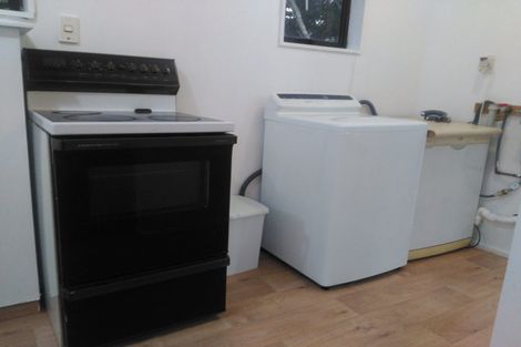 Photo of property in 42 Kamahi Street, Stokes Valley, Lower Hutt, 5019