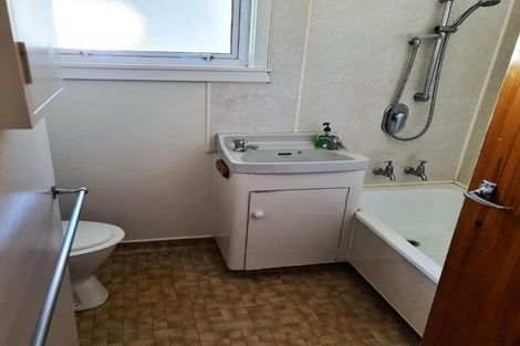 Photo of property in 514 Awatea Street, Akina, Hastings, 4122