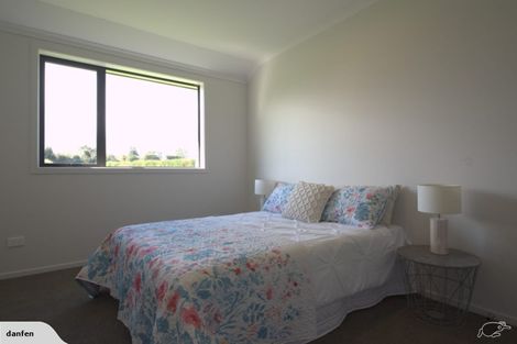 Photo of property in 1 Harri Jay Rise, Tamahere, Hamilton, 3283