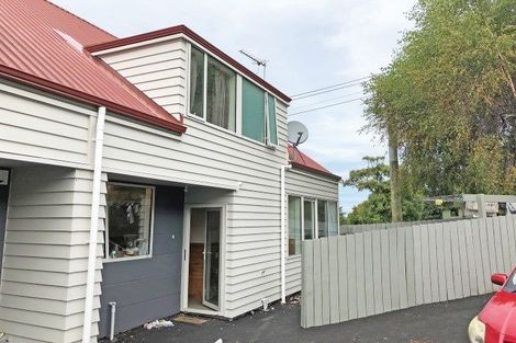 Photo of property in 38 Bank Street, North East Valley, Dunedin, 9010