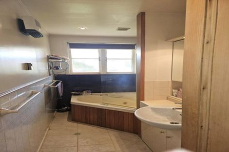 Photo of property in 28 Old Slip Road, Hakataramea, Kurow, 9498