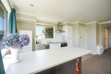 Photo of property in 10 Earl Place, Te Anau, 9600