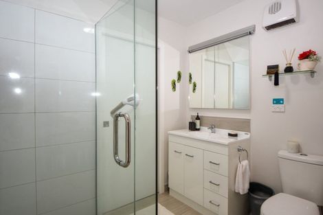 Photo of property in Ashmore Park, 65 Ashmore Park Road, Carterton, 5713