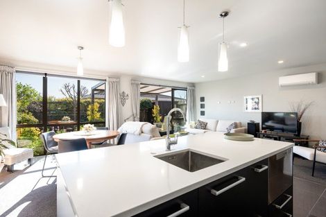Photo of property in 1c Elizabeth Street, Richmond, 7020