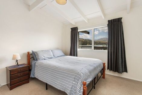 Photo of property in 10 Takamatua Beach Road, Takamatua, Akaroa, 7581